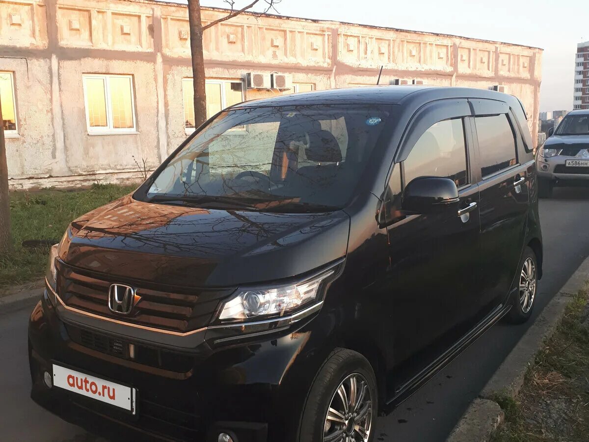 Хонда н ВГН 2014 черная. Honda n-WGN 0.7 CVT, 2014,. Хонда n WGN черный. Honda 0.7 н-ВГН.