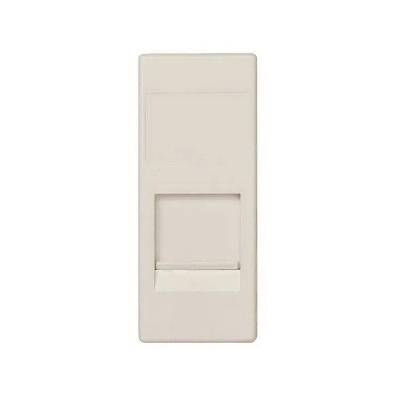 Simon rj45. Розетка simon 27087-31. розетка simon 27087-32. адаптер simon с82585-0068. simon 27 розетка.