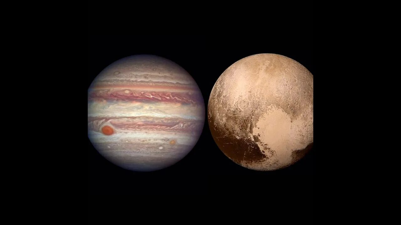Юпитер и Плутон. Марс и Плутон. Марс квадрат Нептун. Борьба Юпитера с Плутоном. Юпитер соединение плутон