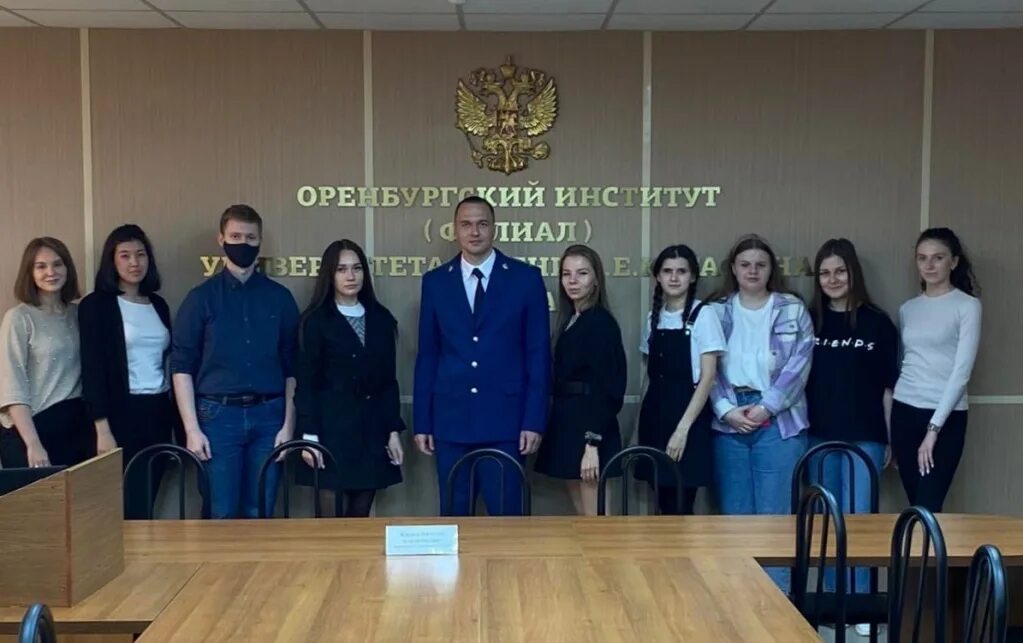 В Орске ребёнок получил травмы во время игры в лапту - Орск: Orsk.ru