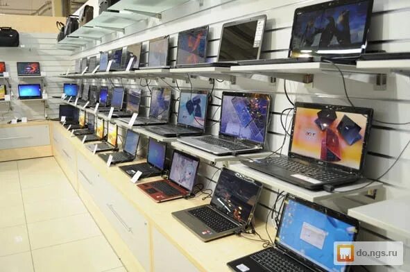 Украинский ноутбук. Разные ноутбуки. Acer aspire e1-570g. Acer aspire v3-531. В каких магазинах покупать ноутбук.