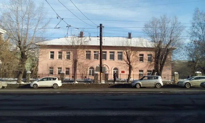 Ленина 69/2 екатеринбург. Челябинск свердловский проспект 32 уютмодуль. Ленина 69/5 екатеринбург. Проспект ленина, 69 городок чекистов. Свердловский проспект 69.