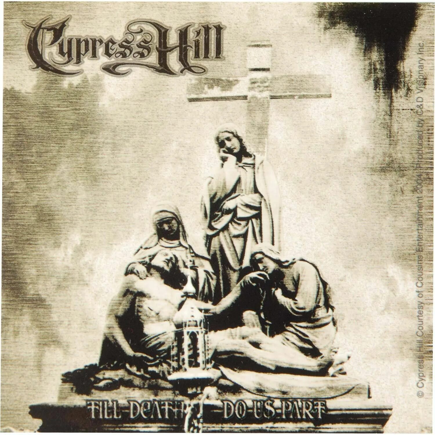 Do us part. Cypress hill till death do us part. cypress hill_2004 - till death do us part. cypress hill обложка till death do us part. 2004 - till death do us part.