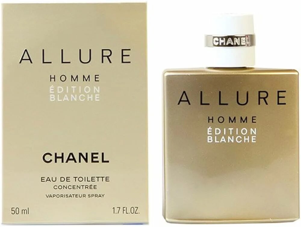 Chanel homme edition. Chanel Allure homme Edition Blanche 100ml. Chanel Allure 50ml (m). Chanel Allure Edition Blanche 50ml (m). Allure homme EDT 50ml.