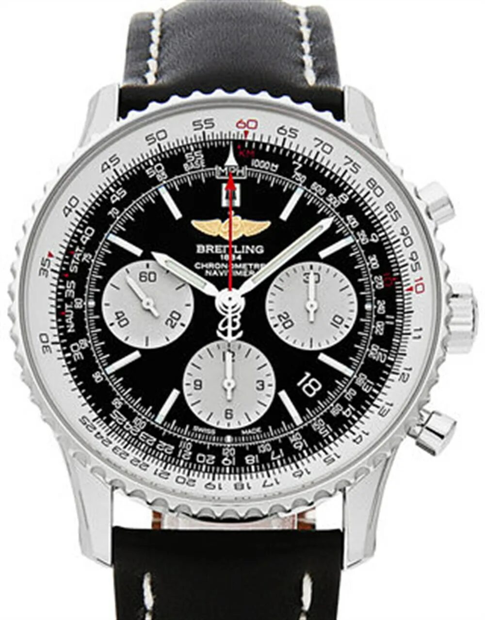 Наручные часы Breitling ab012012/bb01/435x. Часы Breitling Navitimer. Breitling ab0136251b1s1. Брайтлинг Навитаймер оригинал. Часы breitling оригинал