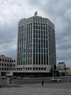 Департамент архитектуры новосибирска