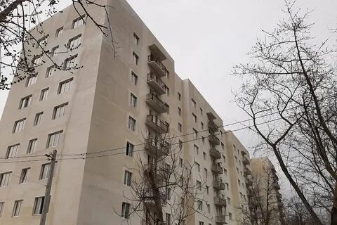 Шевченко 93
