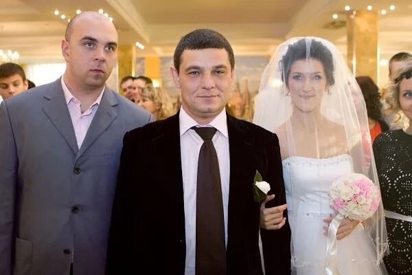 первая жена дмитрия солдатова. свадьба дмитрия солдатова. свадьба дмитрия солдатова. жена дмитрия солдатова. свадьба дмитрия солдатова.