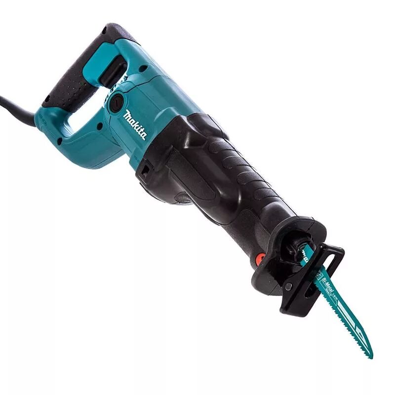 Сабельная пила Makita jr3050t. Пила сабельная Макита электрическая 3050. Сабельная пила Макита jr3050t 1010вт. Сабельная пила Makita 1010w. Сабельная пила makita jr