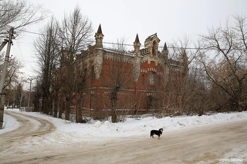 лебедева светлана евгеньевна старожилово рязанская область. рязань-старожилово-кирицы. метеонова старожилово. истье рязанская область завод. метеонова старожилово.