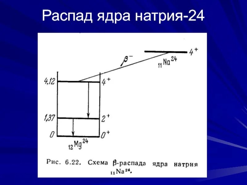 Схема распада натрия 24. Распад натрия 24. Распад ядра натрия. Схема распада ядра PB. Распад натрия