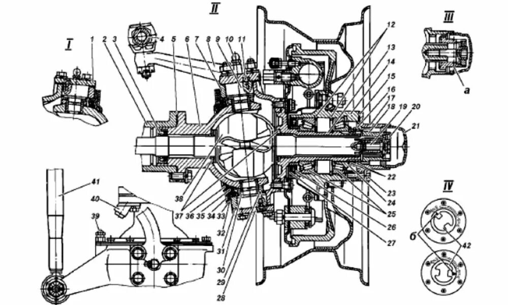 Сборка переднего моста уаз. Передняя ступица УАЗ 469 устройство. Поворотный кулак УАЗ 469 чертеж. Передний мост УАЗ 390995. Передний мост УАЗ 3909.