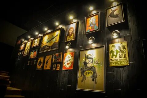 Bar boris ул пушкина 6 отзывы