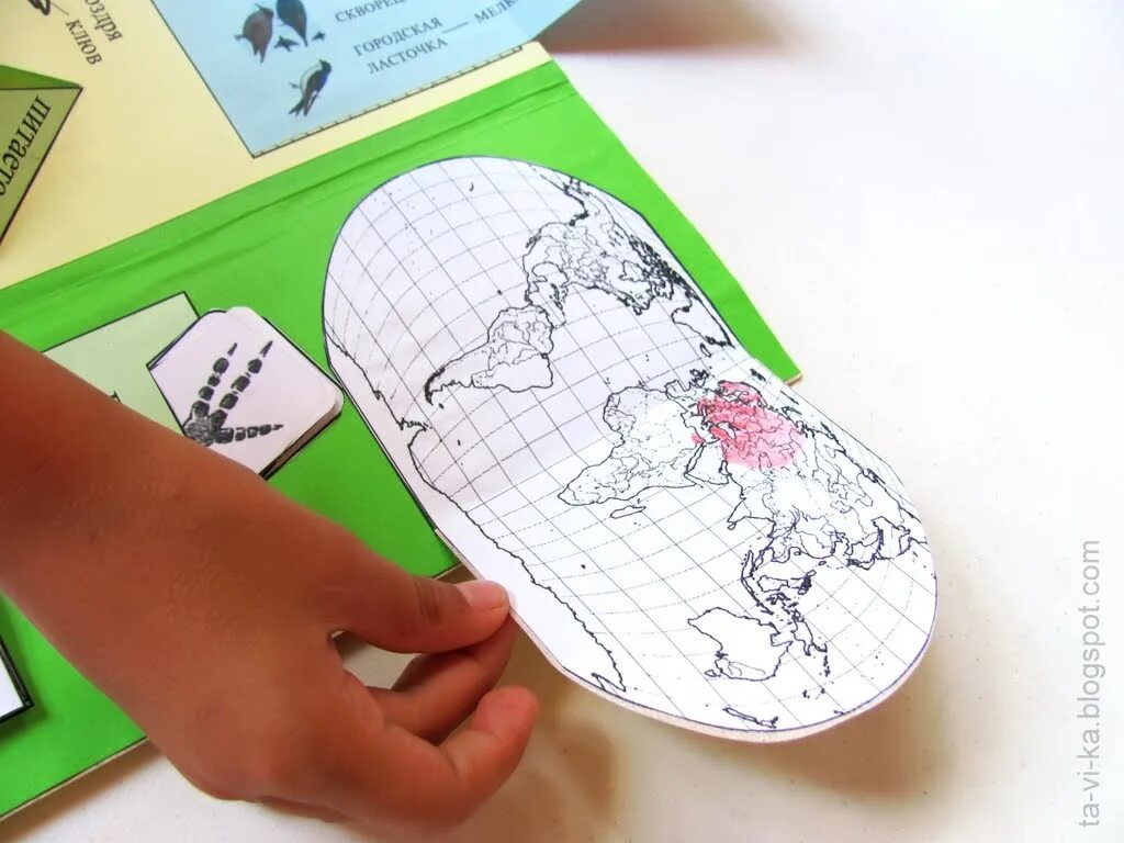 Лэпбук страны. Макеты для интерактивной тетради. Идеи для лэпбука для детей. Лэпбук карта. Интерактивный лэпбук.