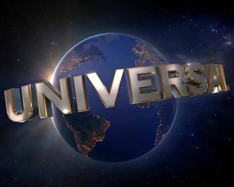 Universal pictures animation. Заставка universal. universal studios логотип. заставки кинокомпаний. заставка universal pictures.