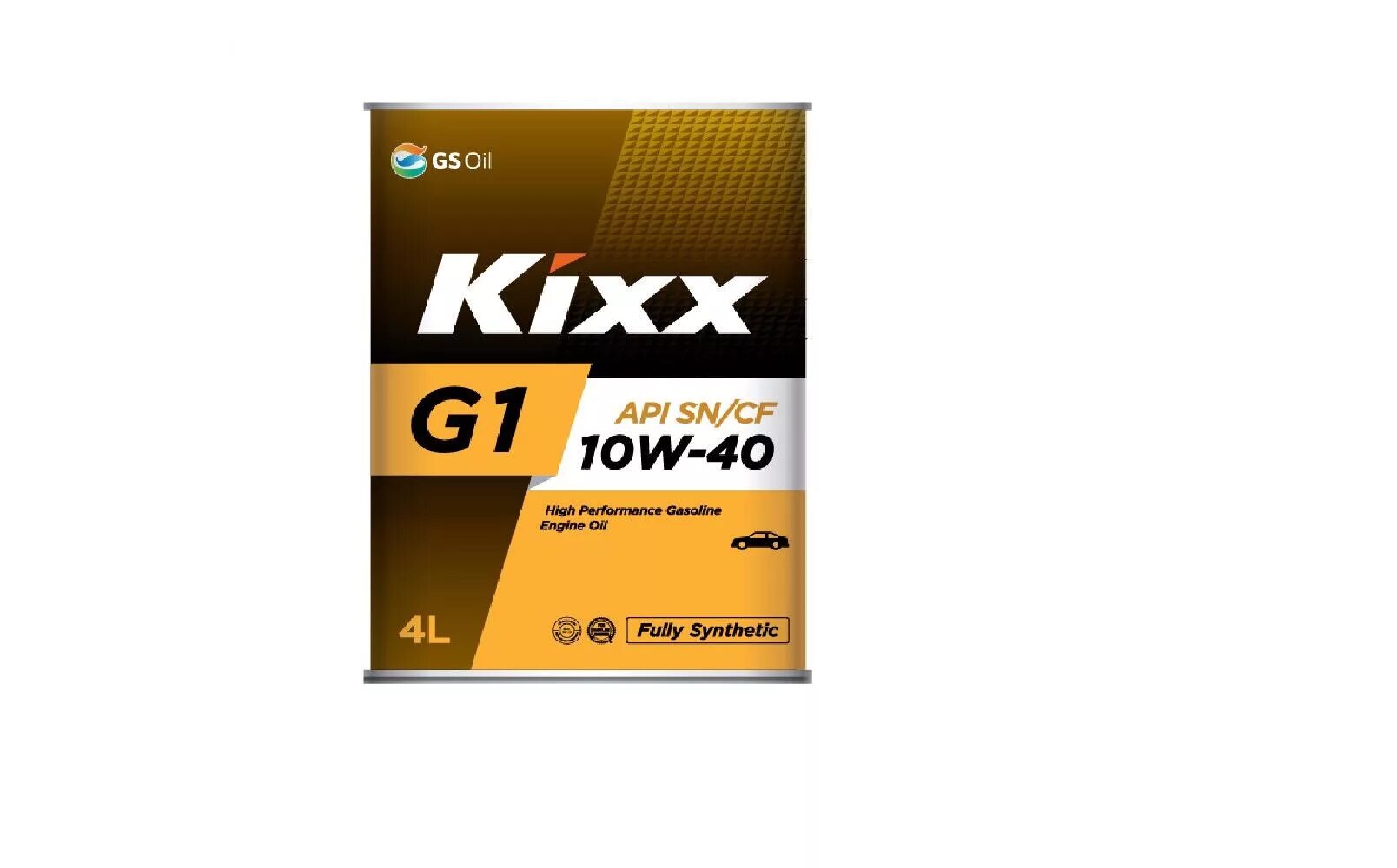 Kixx g1 5w-30. Kixx g1 SP 5w-30. Kixx g1 5w-30 API SP. Кикс 5w30 SP. Корейское масло 5w40