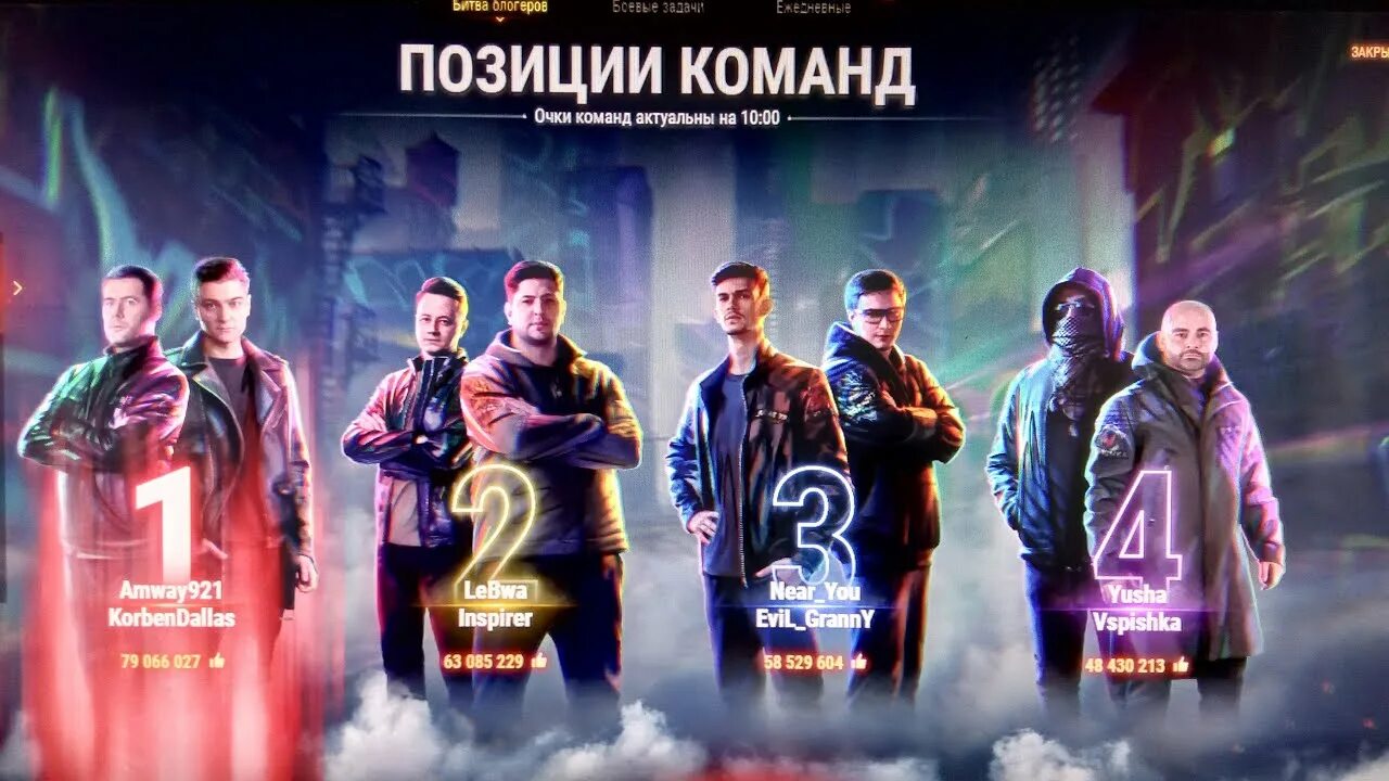 Bb team текст. Битва блогеров 2021 КОРБЕН. Амвей битва блогеров 2021. КОРБЕН Амвей тим. Битва блогеров 2021 команды.