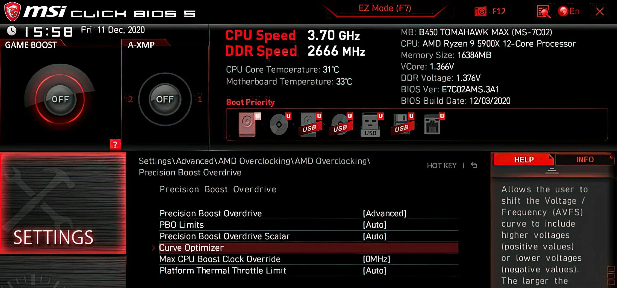 Tpm device. BIOS MSI b450. TPM 2.0 MSI. MSI b450 Tomahawk Max биос. FTPM BIOS MSI.