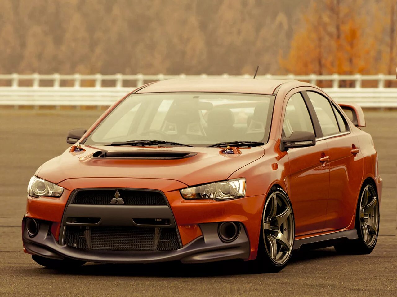 Митсубиши Эво 10. Митсубиси Лансер Эволюшн. Лансер 10 Эволюшн. Lancer EVO 10.