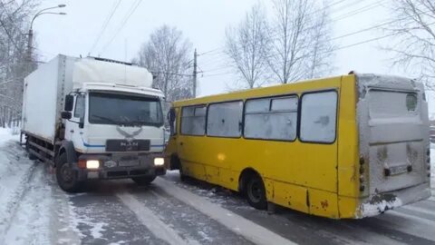 78 автобус екатеринбург
