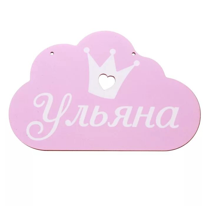 клички для детей. как пишется имя ребенок. фамилия имя отчество. имена людей. как пишется имя ребенок.