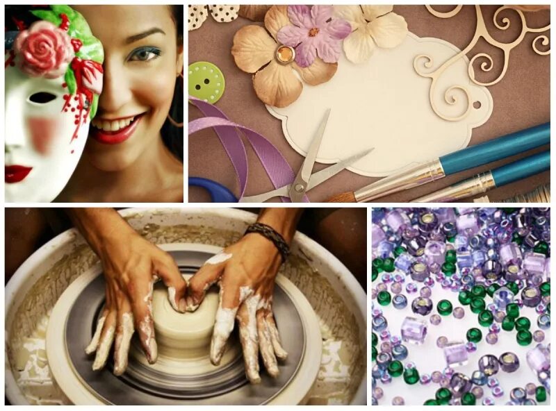 творчество рисование. хобби для женщин своими руками. творческие увлечения. творческий коллаж.