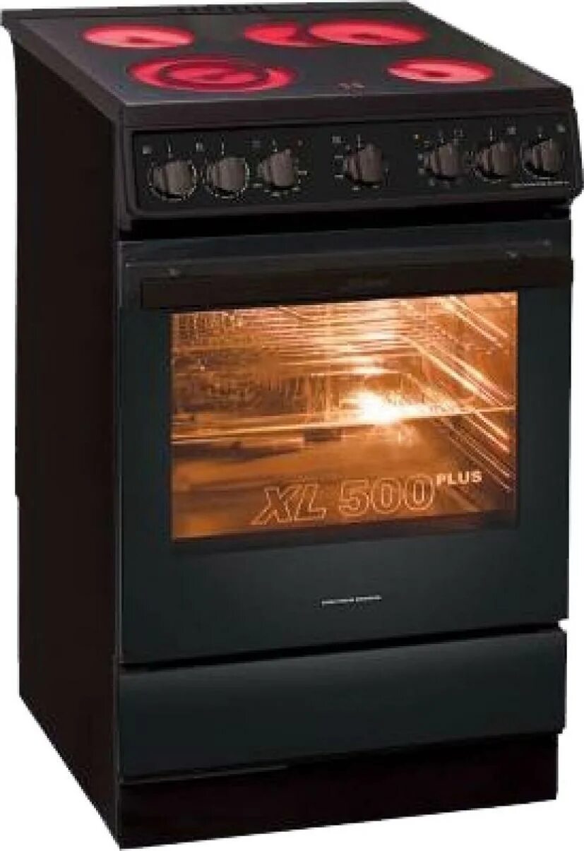 Kaiser hc. Плита kaiser hc6070. плита кайзер электрическая стеклокерамика. плита kaiser hc62010r moire eco.