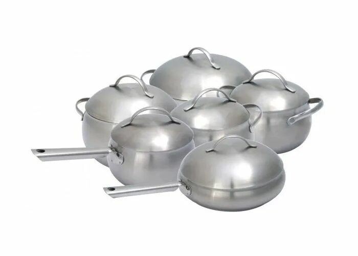 набор посуды 12 предметов. набор посуды 12 предметов. набор кастрюль mercury mc-7028. 3134-bl набор посуды 27 предметов jumbo. Frank möller набор кастрюль.