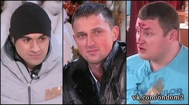 андрей соколовский дом 2. андрей соколовский актер каскадер. соколовский актер дом 2. варвара третьякова и алексей самсонов. соколовский дом 2.