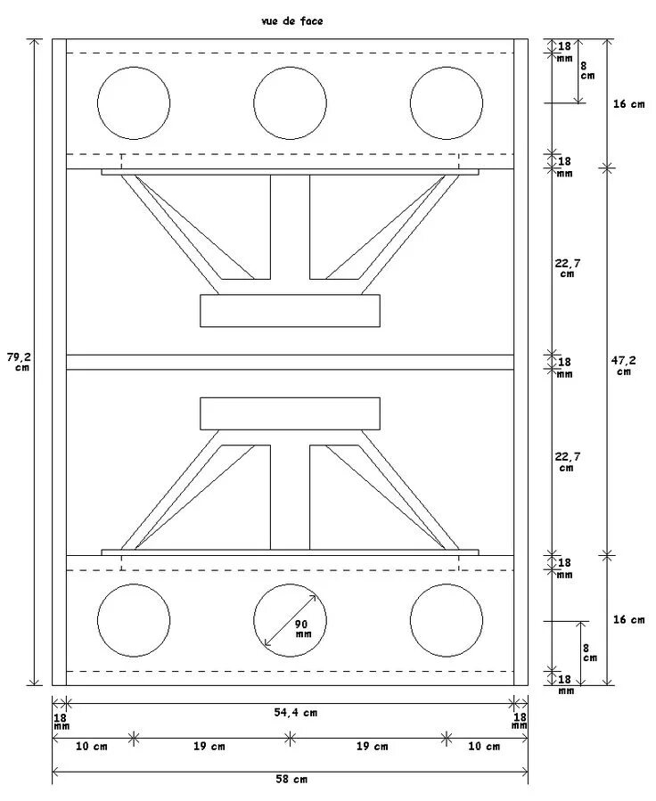 Speaker plan. Рупорный сабвуфер чертежи 15 дюймов. 4а28 колонки чертежи Орто. Рупорный сабвуфер чертежи 10 дюймов. Рупорный сабвуфер чертежи 18 дюймов.