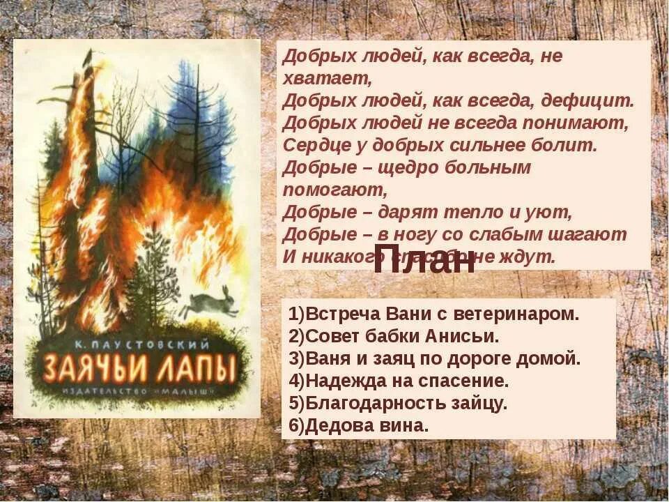 Паустовский заячьи лапы презентация. Паустовский заячьи лапы презентация. Рассказ паустовского заячьи лапы. Нарисовать иллюстрацию к рассказу заячьи лапы. Г.