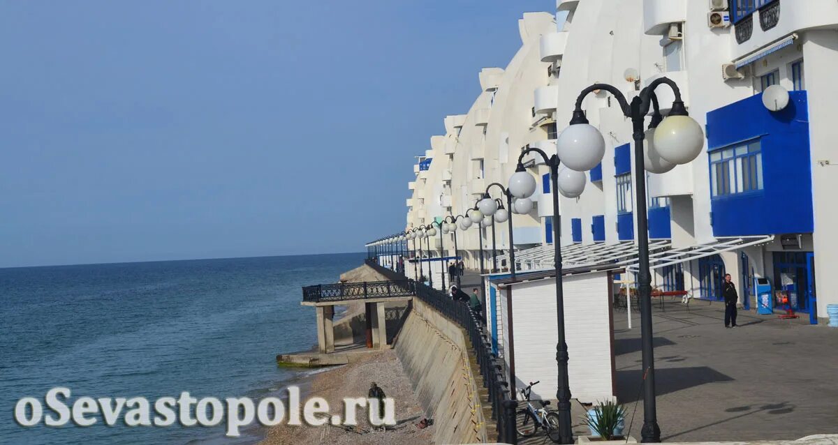 Наутилус севастополь кача. Наутилус севастополь кача. Кача краснодарский край. Ротонда в каче севастополь. Бай качи.