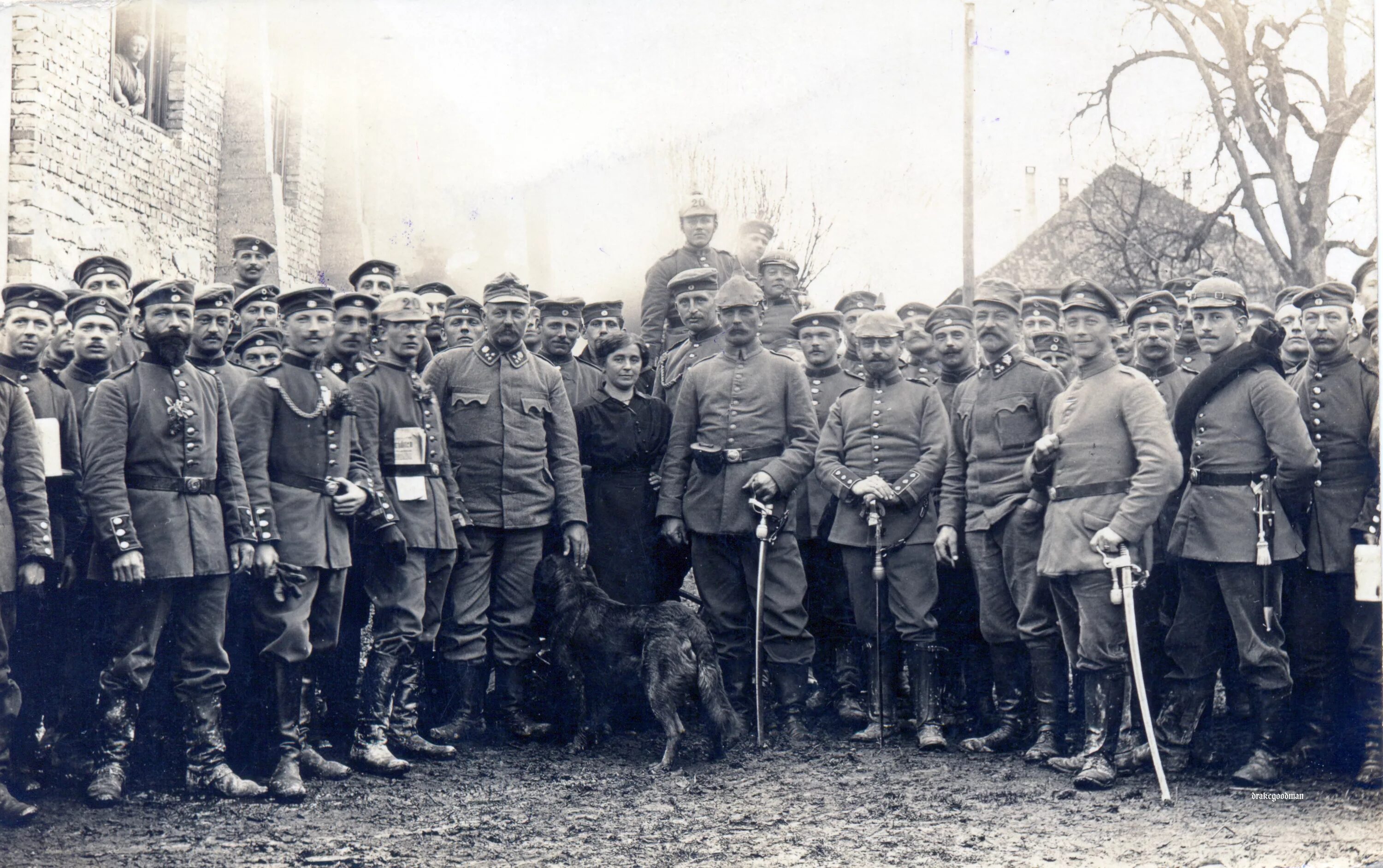 Москва в 1 мировой войне. Немецкие погромы в москве 1915. Манифестации в россии 1914. Москва в первую мировую войну. Росси в первой мировой войне.