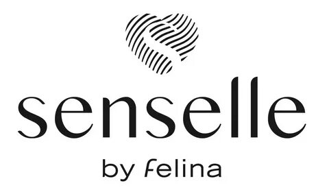 Sense l