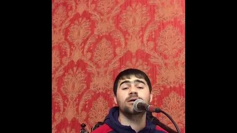 Даргинская новые