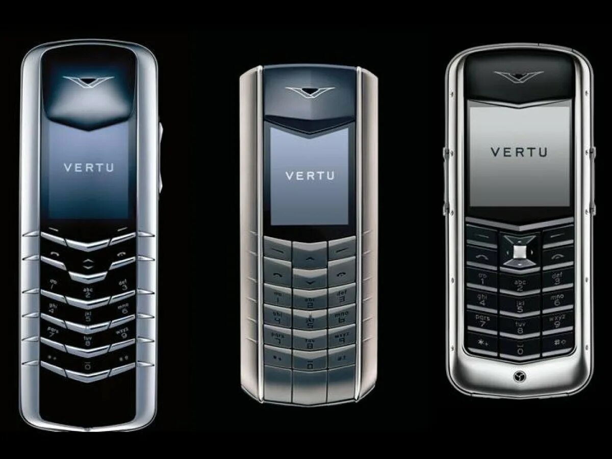 Мелодия на звонок верту. Vertu 3310. Vertu с 3g. Vertu model f780. Верту 8088 оригинал.