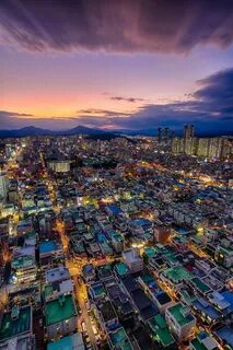 Ulsan