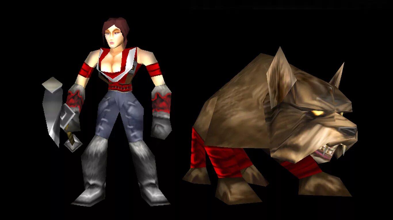 Верфь альянса варкрафт 3. Варкрафт 3 model. Варкрафт 3 model. Варкрафт 3 model. Варкрафт 3 модели.