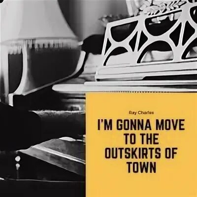 Steffen don move песня. Gonna move. Gonna move. Moving rmx lyrics. Аграновский и черный хлеб.