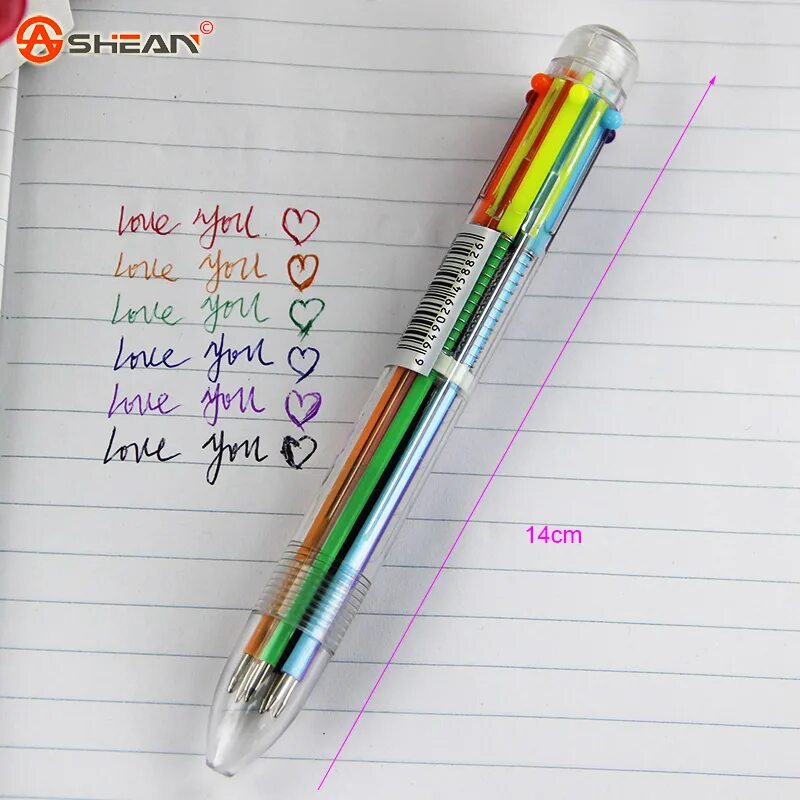 ручка шестицветная. ручка с 10 стержнями bt21. ручки с разноцветными стержнями. разноцветные ручки. многоцветная ручка 90-е.