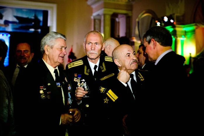 клуб моряков-подводников санкт-петербурга. сайты моряков подводников. сайты моряков подводников. подводники вмф рф. клуб моряков подводников спб.