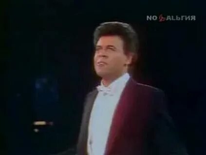 Така тако песня