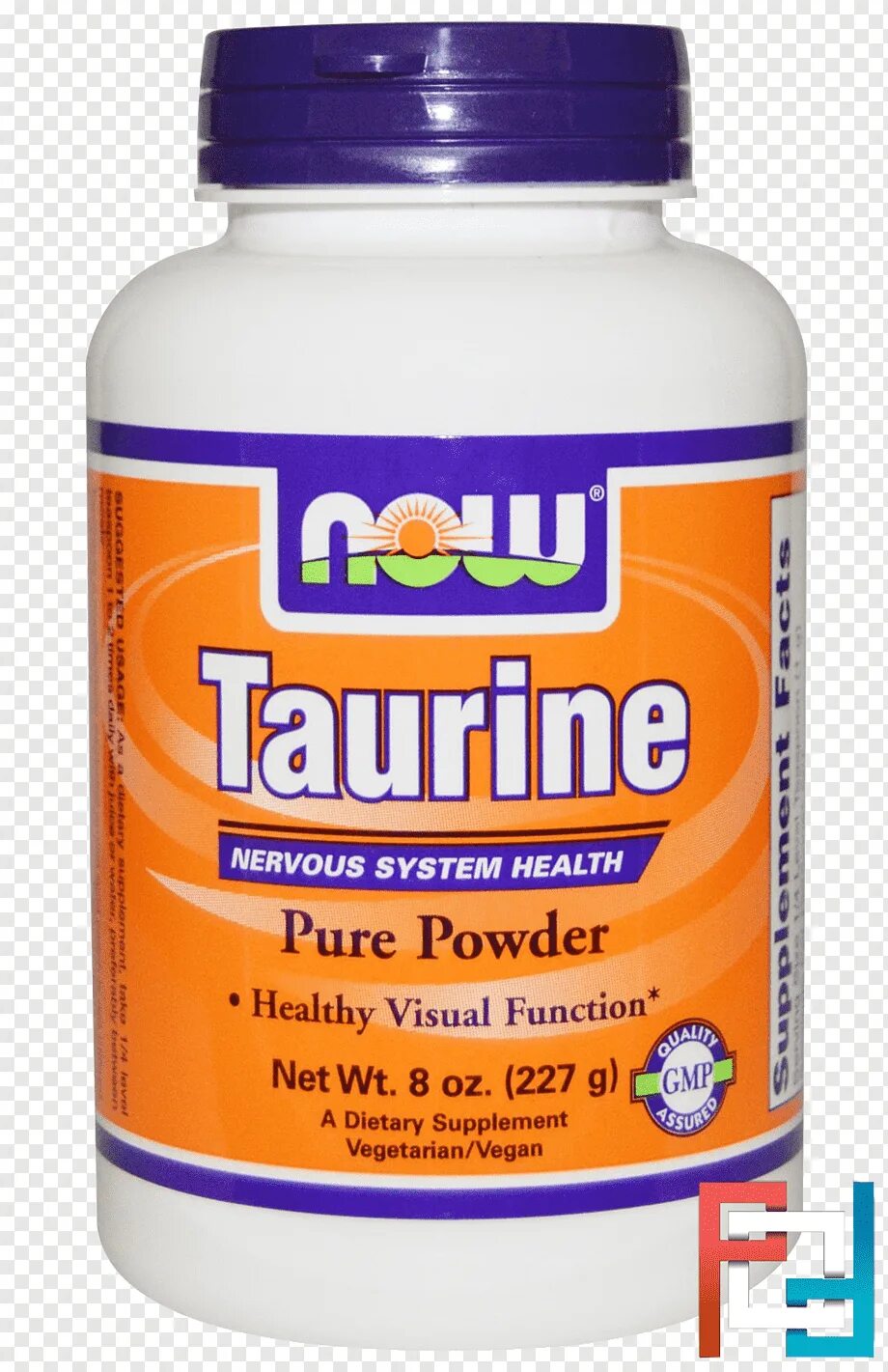 L-Proline 500 мг 120 капсул. Now Lecithin 1200 мг, 200 Вег.капс. Аминокислота Now l-Tryptophan Powder. Гинкго билоба Now 120 MG 100\.