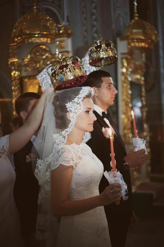 Что такое венчание и для чего. Венчание. свадьба в церкви. фотосъемка венчания. венчание в храме.