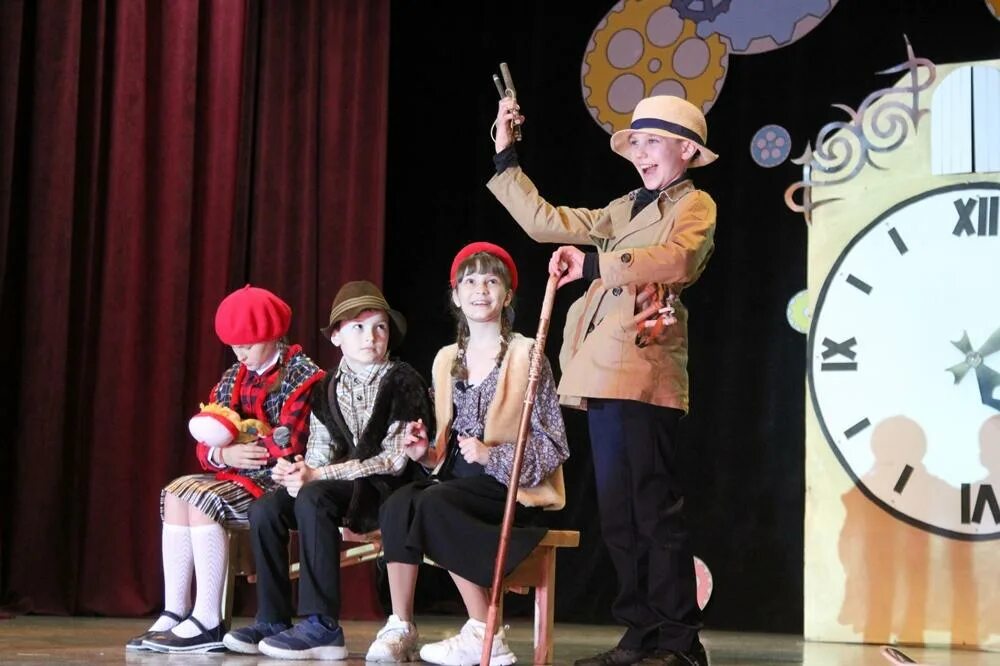 характеристика волшебников из сказки о потерянном времени. е л шварц сказка о потерянном времени иллюстрации. характеристика волшебников из сказки о потерянном времени. характеристика волшебников из сказки о потерянном времени. характеристика волшебников из сказки о потерянном времени.