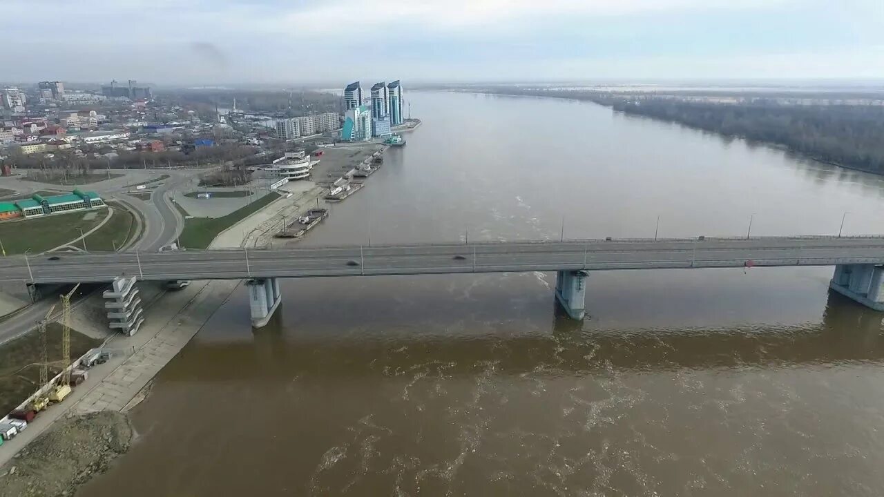 Обь Барнаул. Река в Барнауле. Новый мост в Барнауле через Обь. Река Обь 2023 Барнаул. Река обь барнаул сегодня