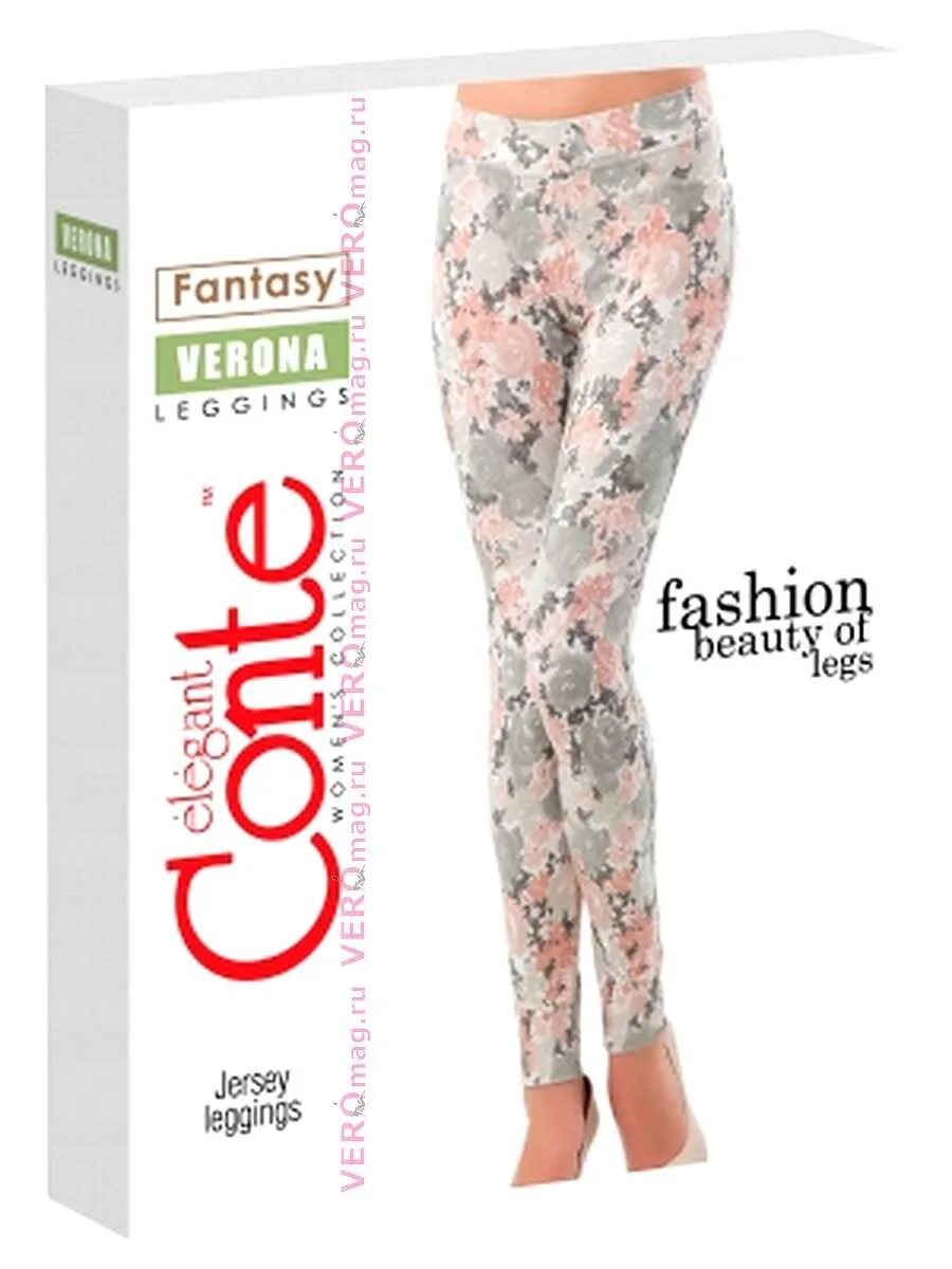 Conte модель девушка. Конте сайт каталог с ценами. Conte колготки женские cotton 400 xl хлопок. Conte elegant логотип. Конте лого.