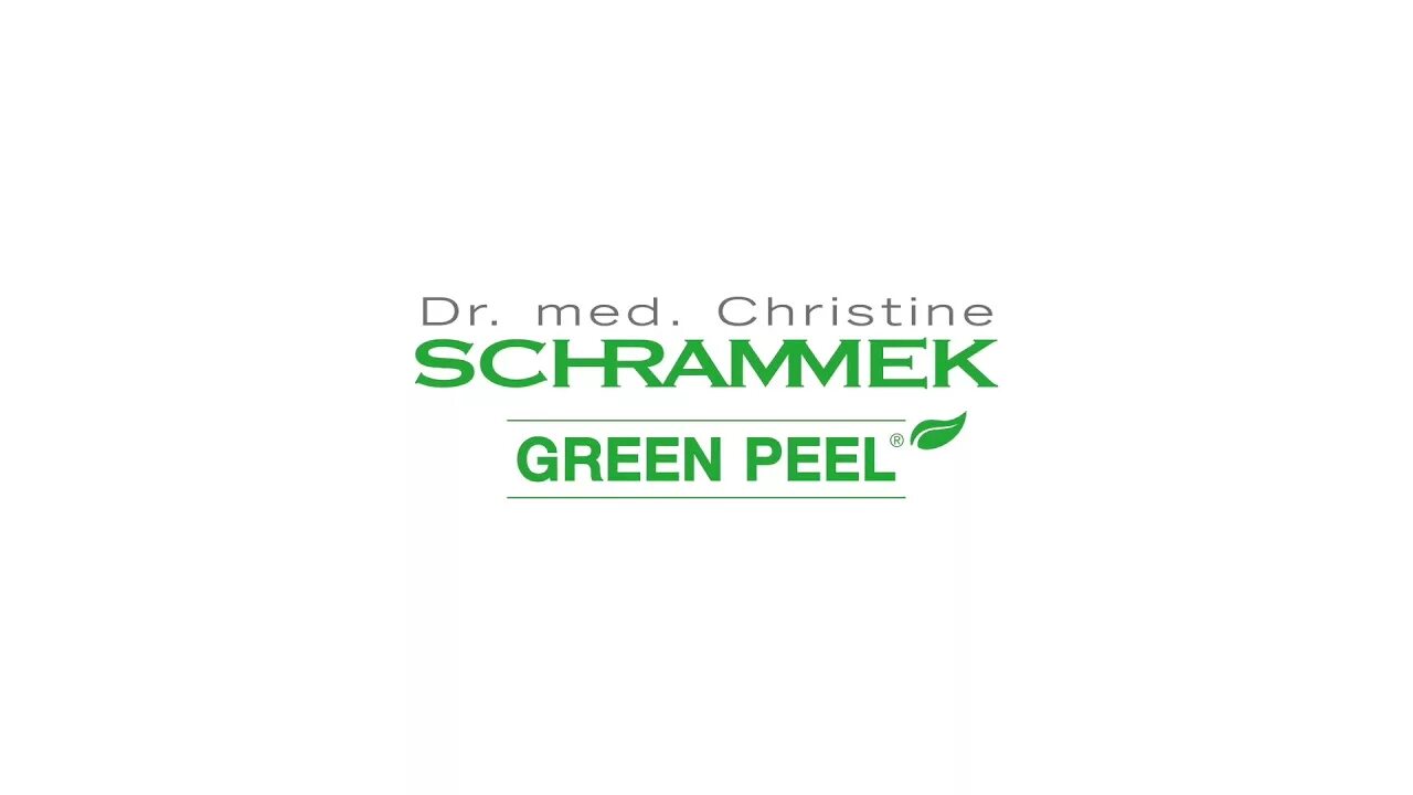 Schrammek логотип. Peel логотип. Green Peel Classic. Зеленый попит