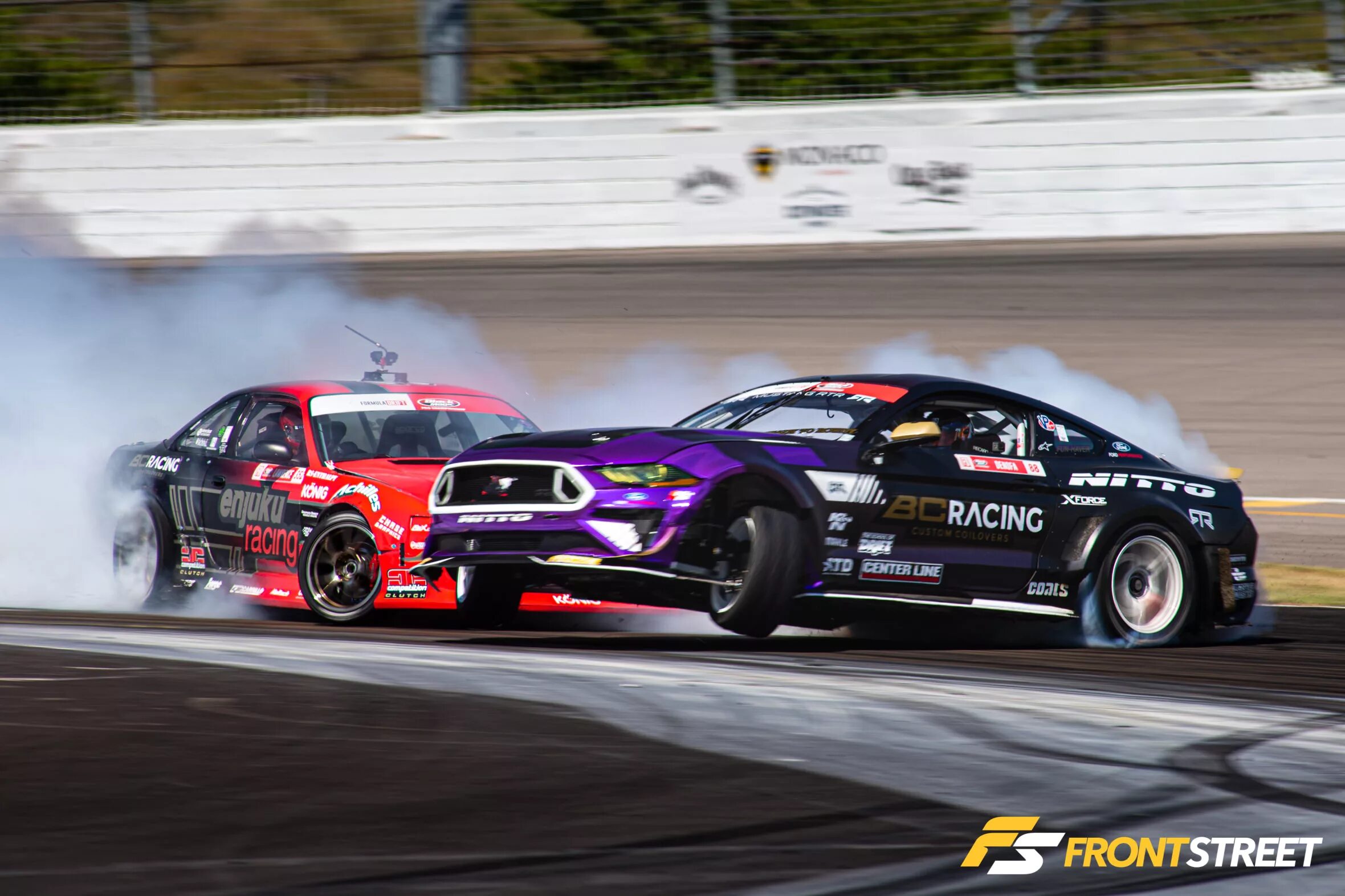 Супра вмс. Супра 2025 drift. супра 2025 дрифт. supra formula drift. формула дрифт ливреи.