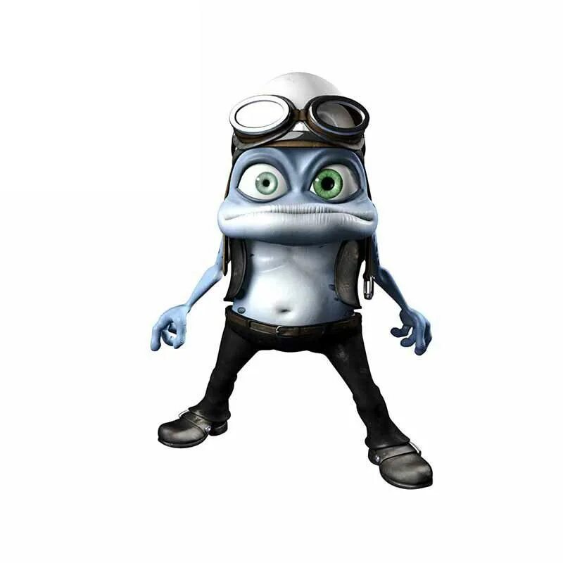 Greazy frog. Crazy frog 2002. даниэль мальмедаль crazy frog. crazy frog 1001 nights. сумасшедшая лягушка.